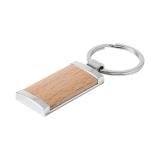 Mewok - sleutelhanger - 