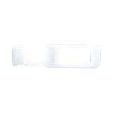 Blinka - webcam blocker - 