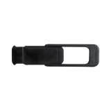 Blinka - webcam blocker - 