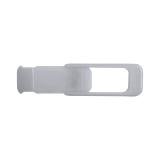 Blinka - webcam blocker - 