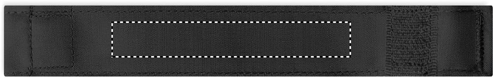 STRAP (max 100 x 15 mm)