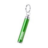 Limex - zaklamp - 