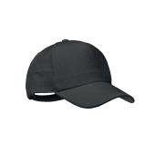NAIMA CAP - Hennep baseball cap - 