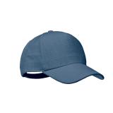 NAIMA CAP - Hennep baseball cap - 