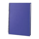 Cedrus A5 - notitieboek - 