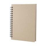 Cedrus A6 - notitieboek - 