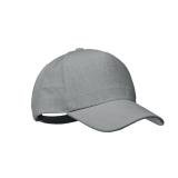 NAIMA CAP - Hennep baseball cap - 