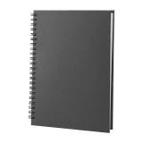 Cedrus A5 - notitieboek - 