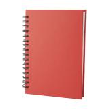 Cedrus A6 - notitieboek - 