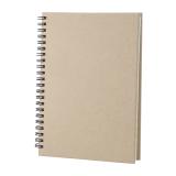 Cedrus A5 - notitieboek - 