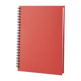 Cedrus A5 - notitieboek - 