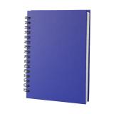 Cedrus A6 - notitieboek - 