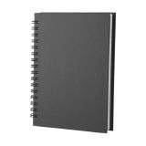 Cedrus A6 - notitieboek - 