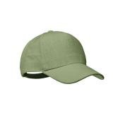NAIMA CAP - Hennep baseball cap - 