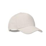 NAIMA CAP - Hennep baseball cap - 