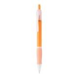 Caracal - balpen - 