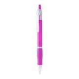 Caracal - balpen - 