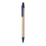 Papper - balpen - 