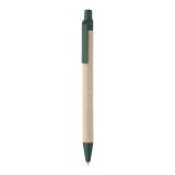 Papper - balpen - 