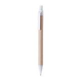 Papper - balpen - 