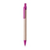 Papper - balpen - 