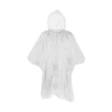 Stormy - poncho - 