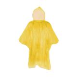 Stormy - poncho - 