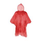 Stormy - poncho - 