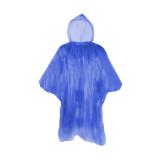 Stormy - poncho - 