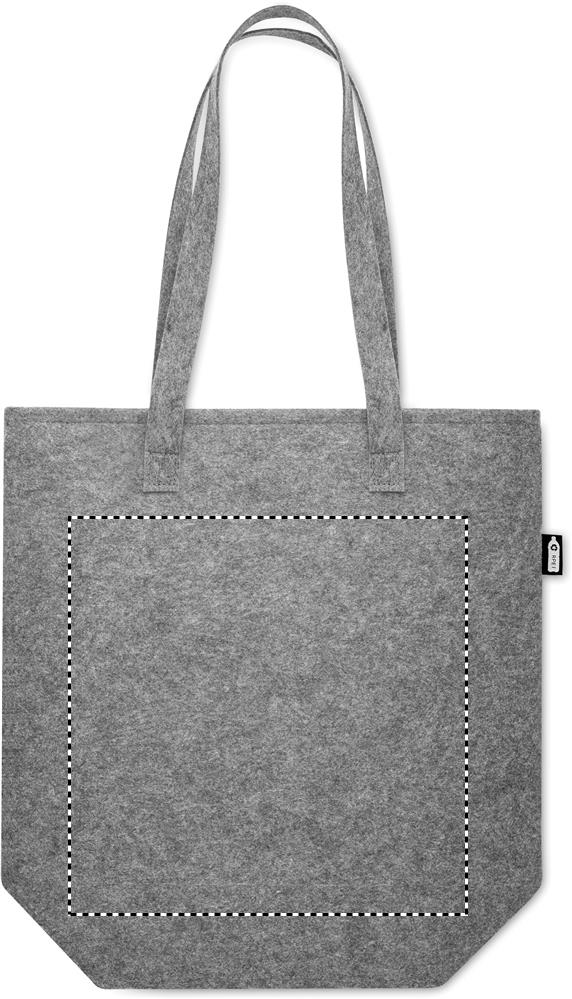 FRONT (max 300 x 300 mm)