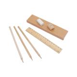 Pelly - potloden set - 
