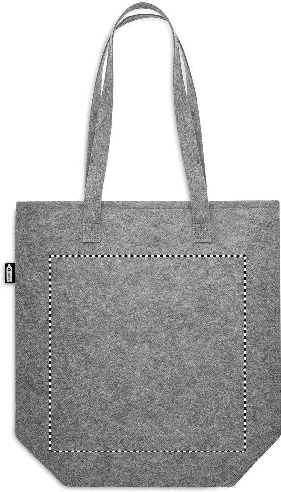 BACK (max 300 x 300 mm)