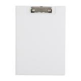 Pavoc - clipboard - 
