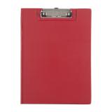 Pavoc - clipboard - 