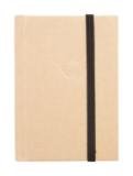Carya - notitieboek - 