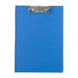 Pavoc - clipboard - 