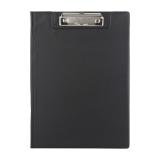 Pavoc - clipboard - 
