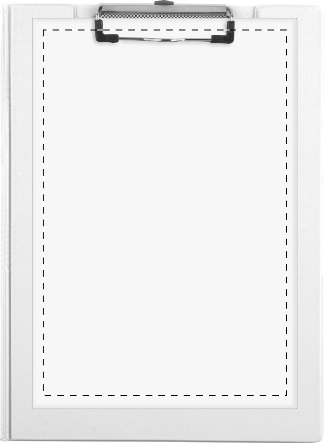 Inlegvel van papier