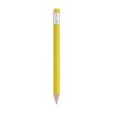 Komin - mini potlood - 