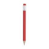Komin - mini potlood - 