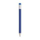 Komin - mini potlood - 