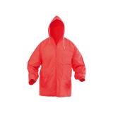Hailo - regenjas - 