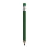 Komin - mini potlood - 