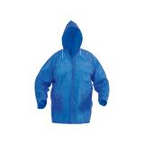 Hailo - regenjas - 