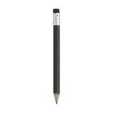 Komin - mini potlood - 