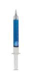 Vaccine - balpen - 
