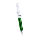 Vaccine - balpen - 