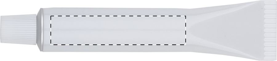 Achterkant
