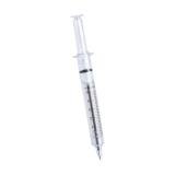 Vaccine - balpen - 