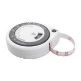 FitTape - BMI meetlint - 